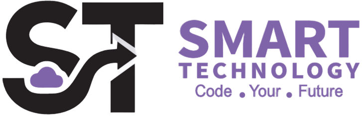smart-tech